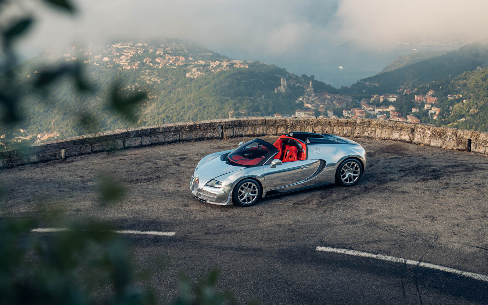 Bugatti Veyron Grand Sport Vitesse-anh-_5.jpg