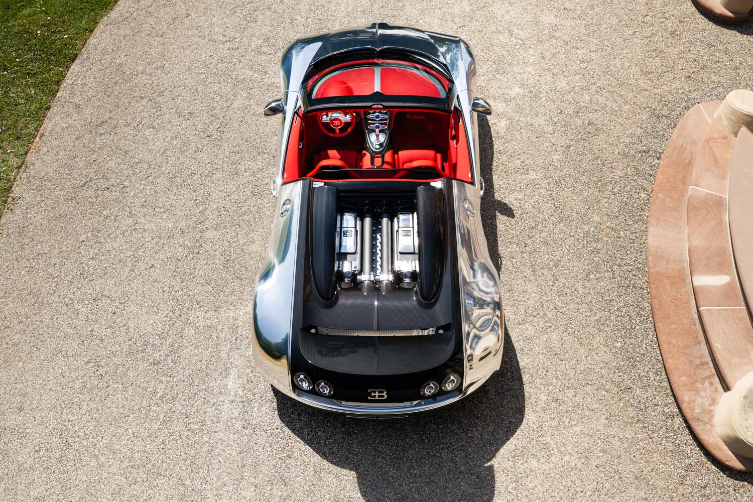 Bugatti Veyron Grand Sport Vitesse-anh-_8.jpg