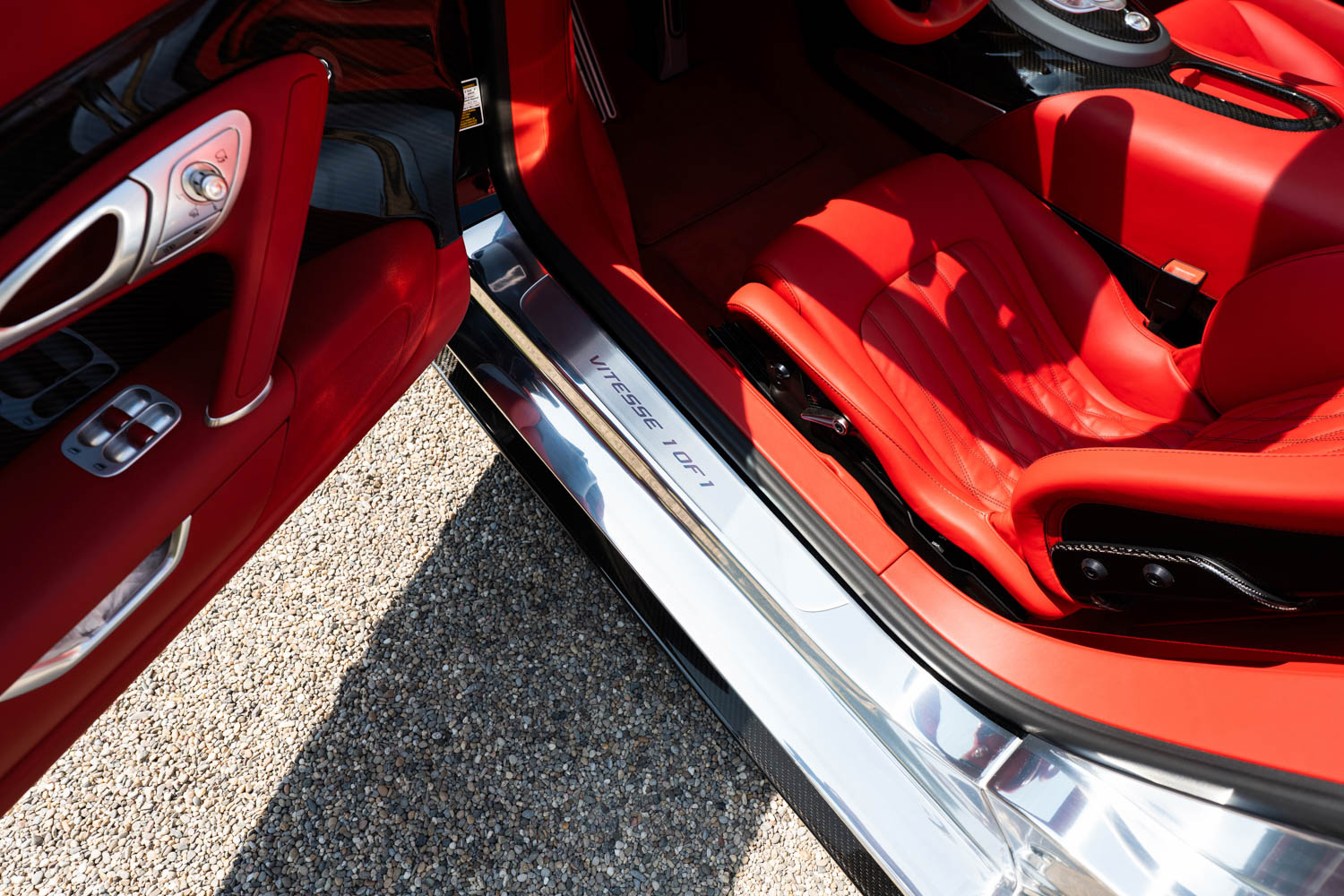 Bugatti Veyron Grand Sport Vitesse-anh-_9.jpg