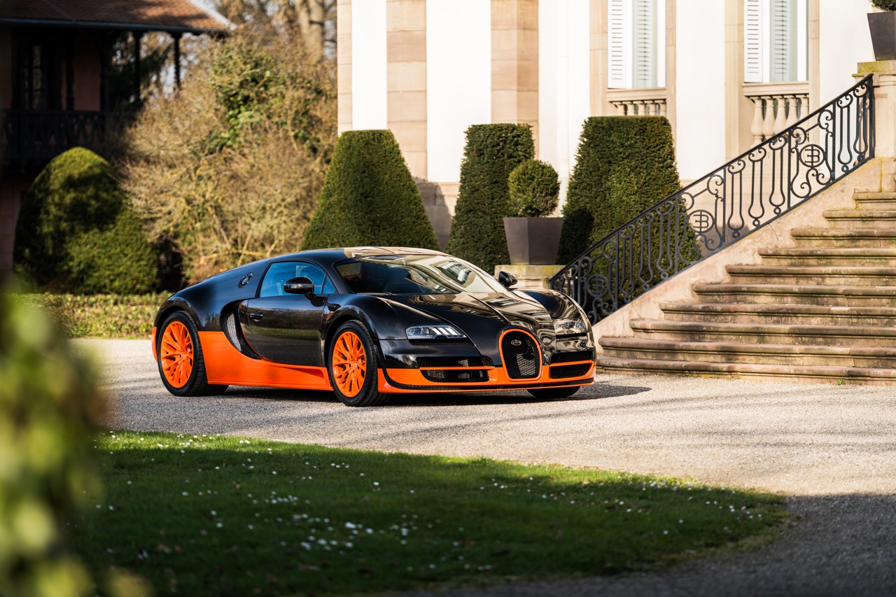 Bugatti Veyron Super Sport World Record Edition Pre-series-anh-1.jpeg