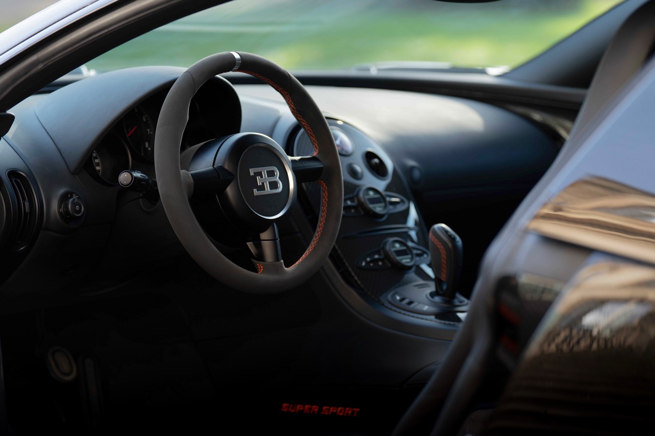 Bugatti Veyron Super Sport World Record Edition Pre-series-anh-10.jpeg