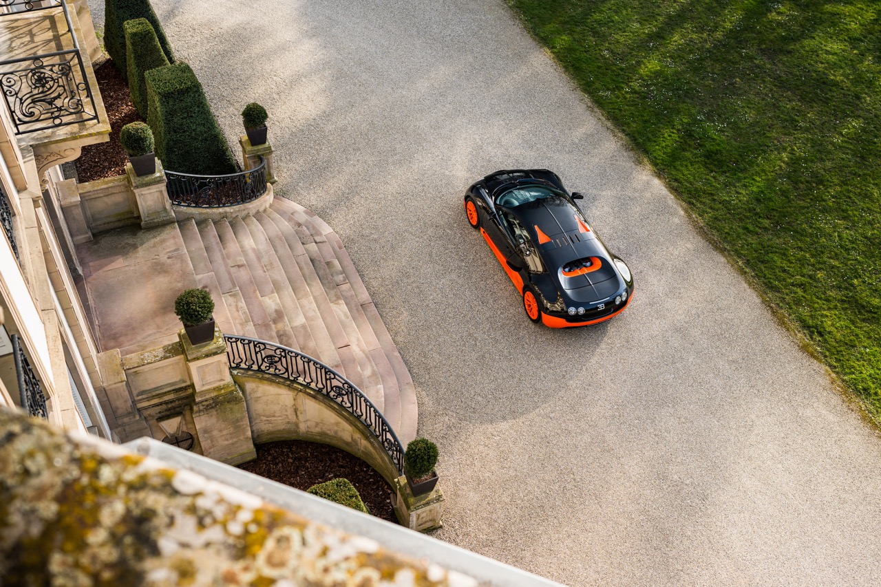 Bugatti Veyron Super Sport World Record Edition Pre-series-anh-4.jpeg