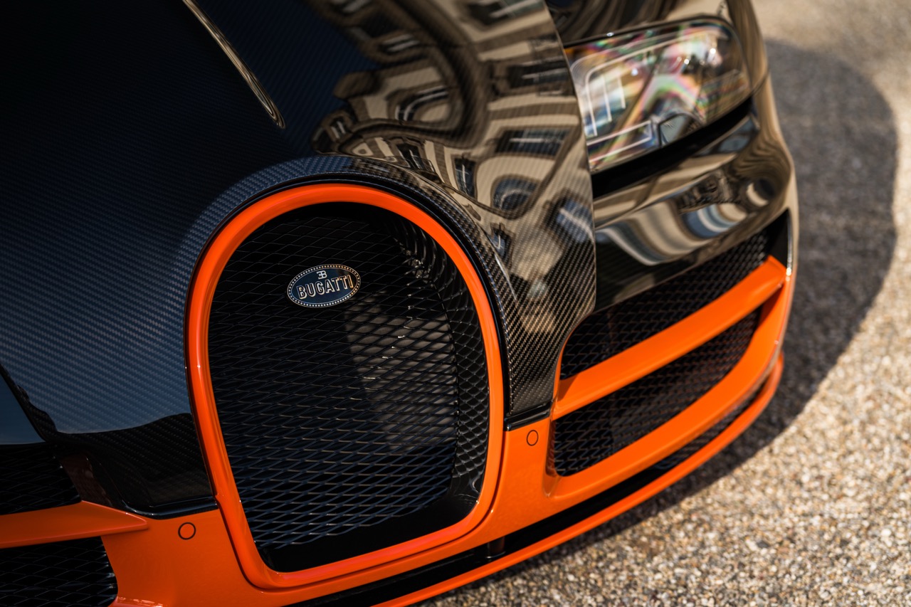 Bugatti Veyron Super Sport World Record Edition Pre-series-anh-7.jpeg