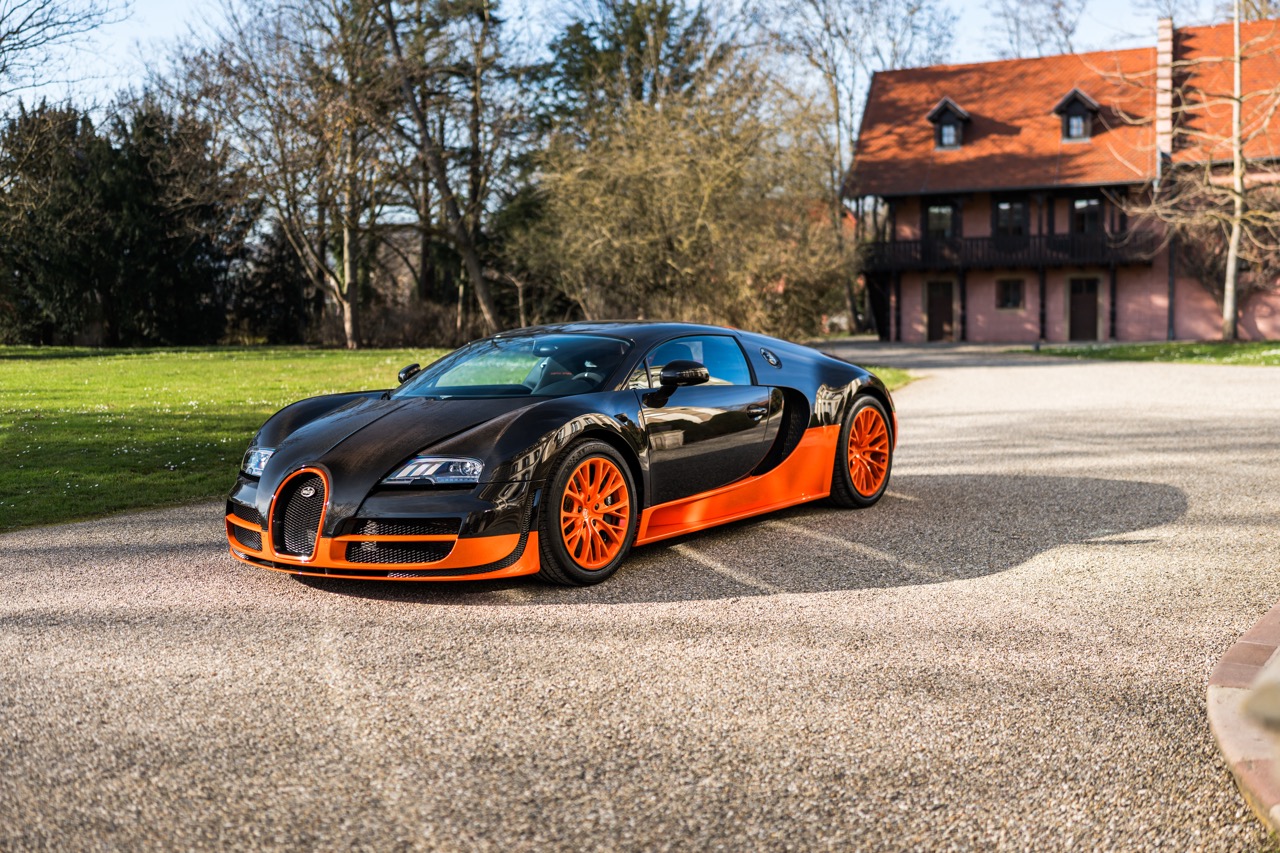 Bugatti Veyron Super Sport World Record Edition Pre-series-anh-8.jpeg
