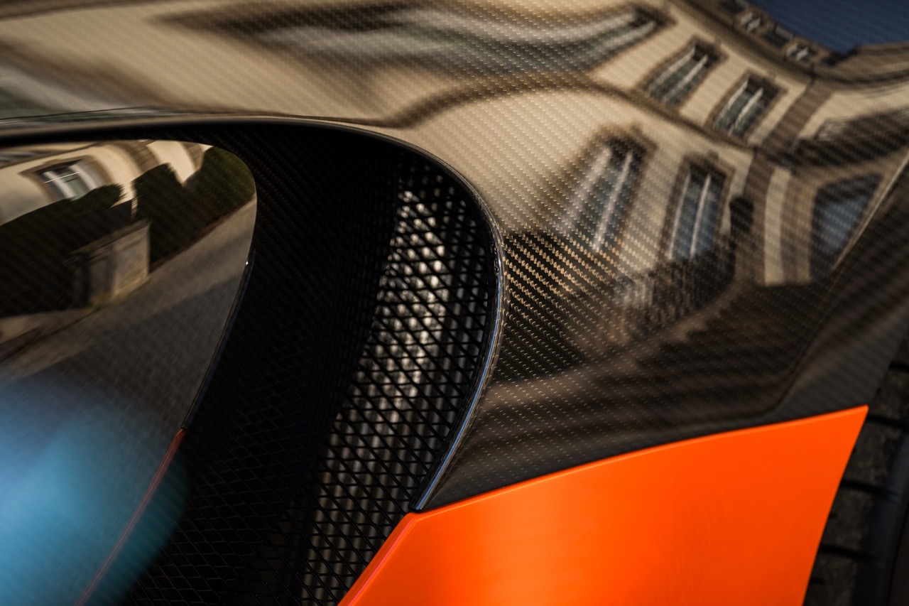 Bugatti Veyron Super Sport World Record Edition Pre-series-anh-9.jpeg