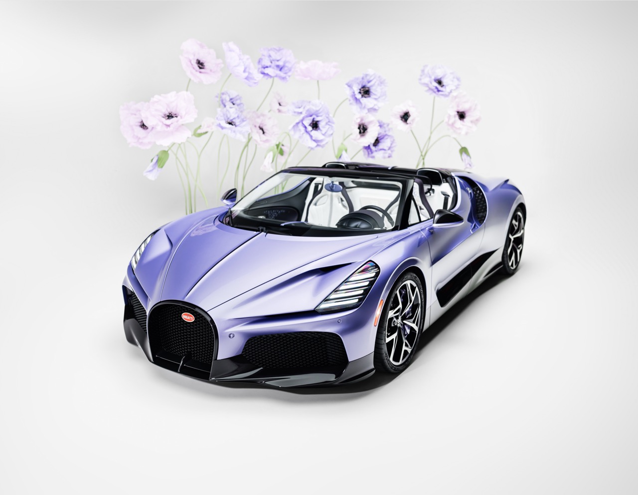 Bugatti-W16-Mistral-Caroline-anh-7.jpeg