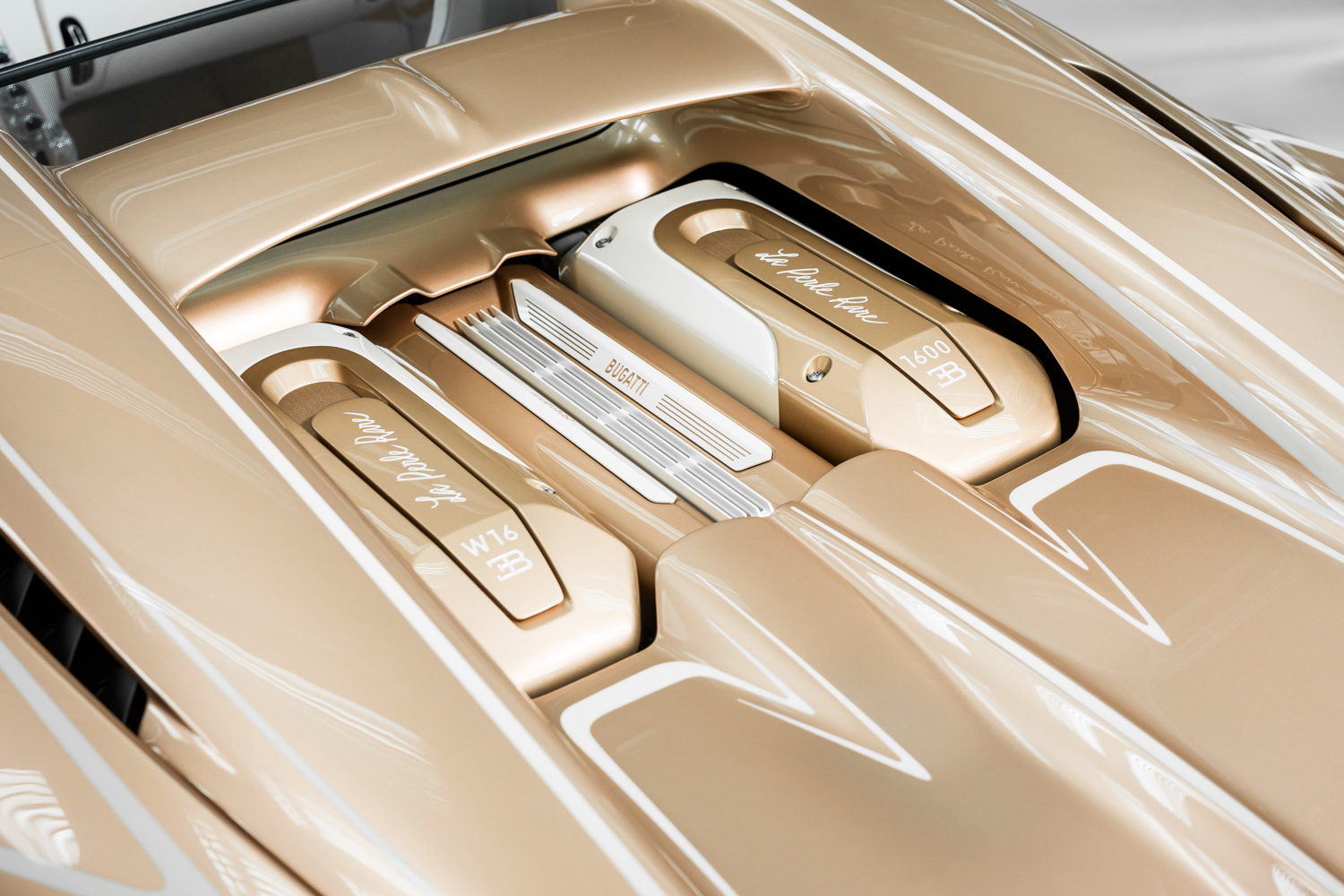 Bugatti W16 Mistral ‘La Perle Rare’-anh-11.jpg