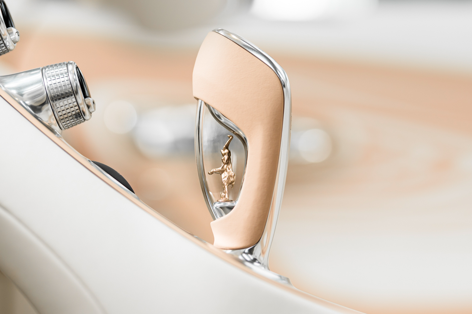 Bugatti W16 Mistral ‘La Perle Rare’-anh-12.jpg