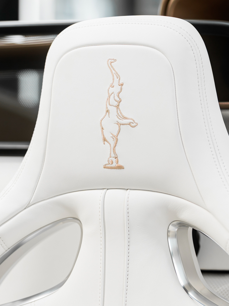 Bugatti W16 Mistral ‘La Perle Rare’-anh-13.jpg