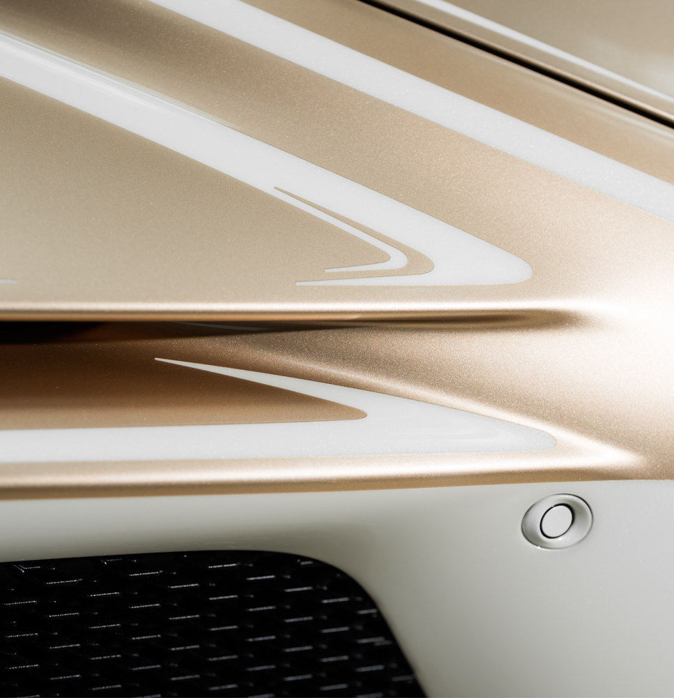 Bugatti W16 Mistral ‘La Perle Rare’-anh-2.jpg