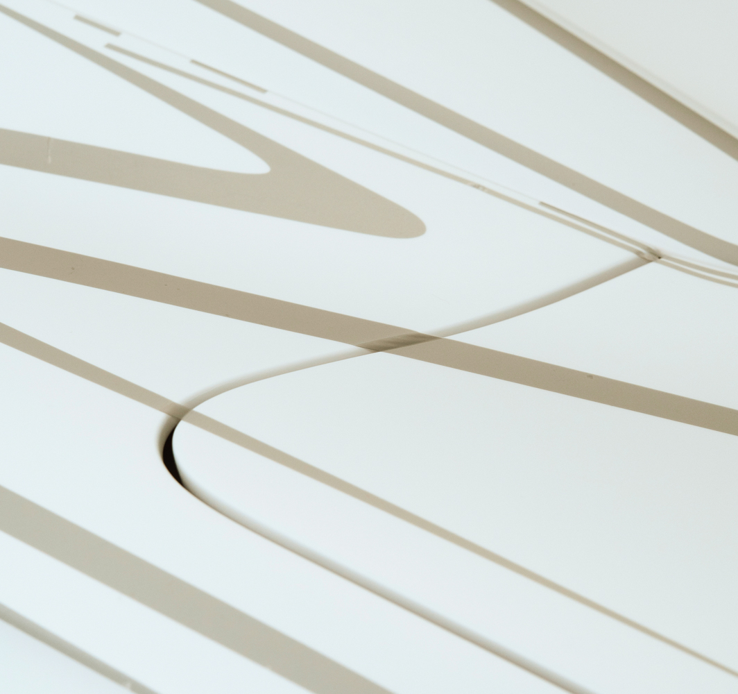 Bugatti W16 Mistral ‘La Perle Rare’-anh-4.jpg