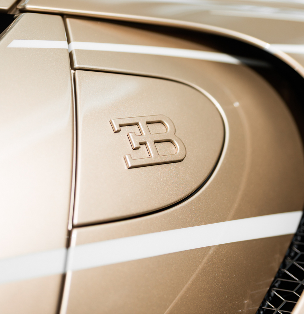 Bugatti W16 Mistral ‘La Perle Rare’-anh-8.jpg