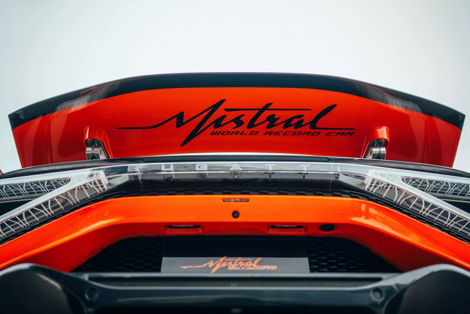 Bugatti-W16-Mistral-World-Record-18.jpeg
