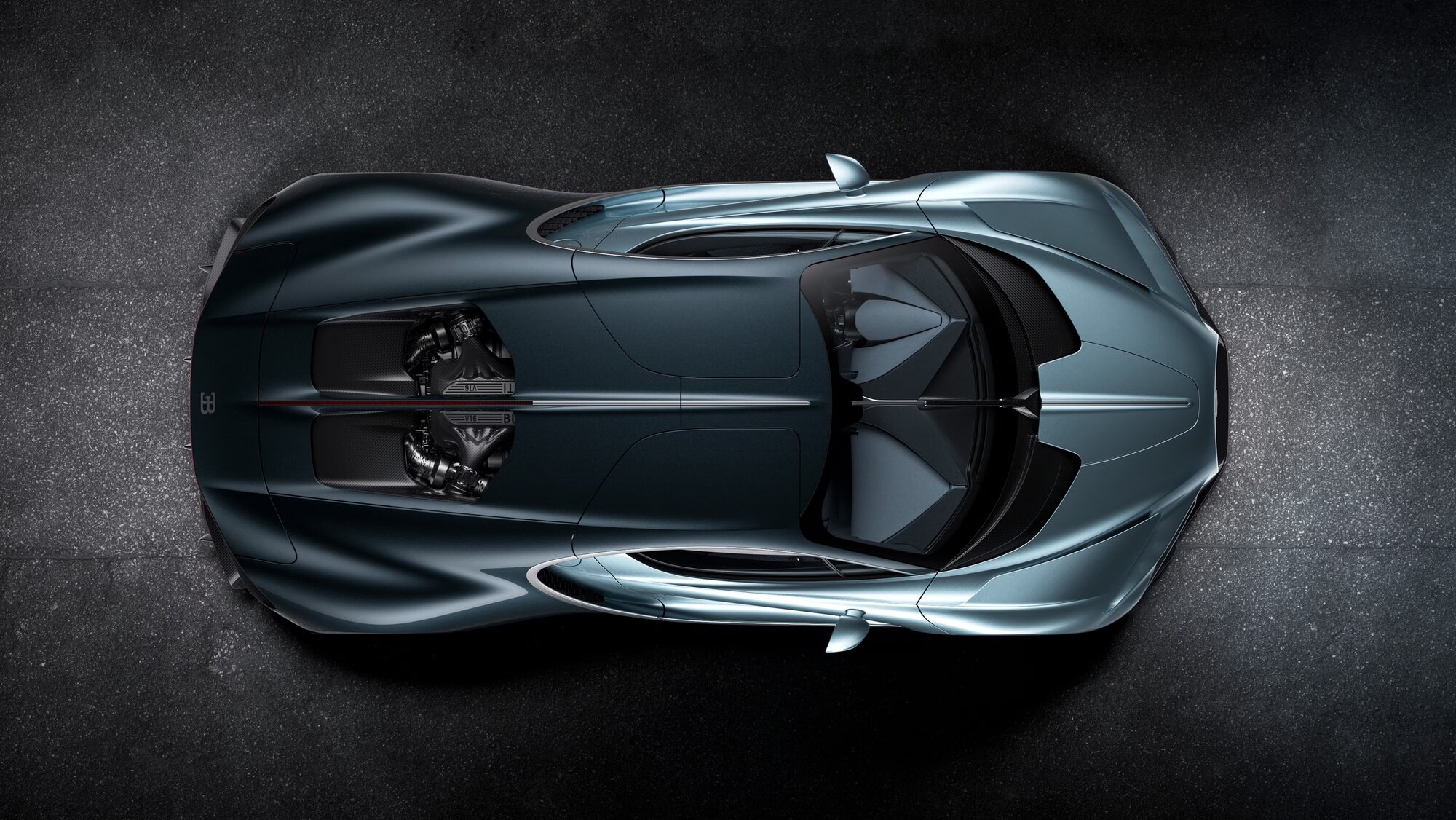 bugatti-world-premiere-presskit-images-11.jpeg