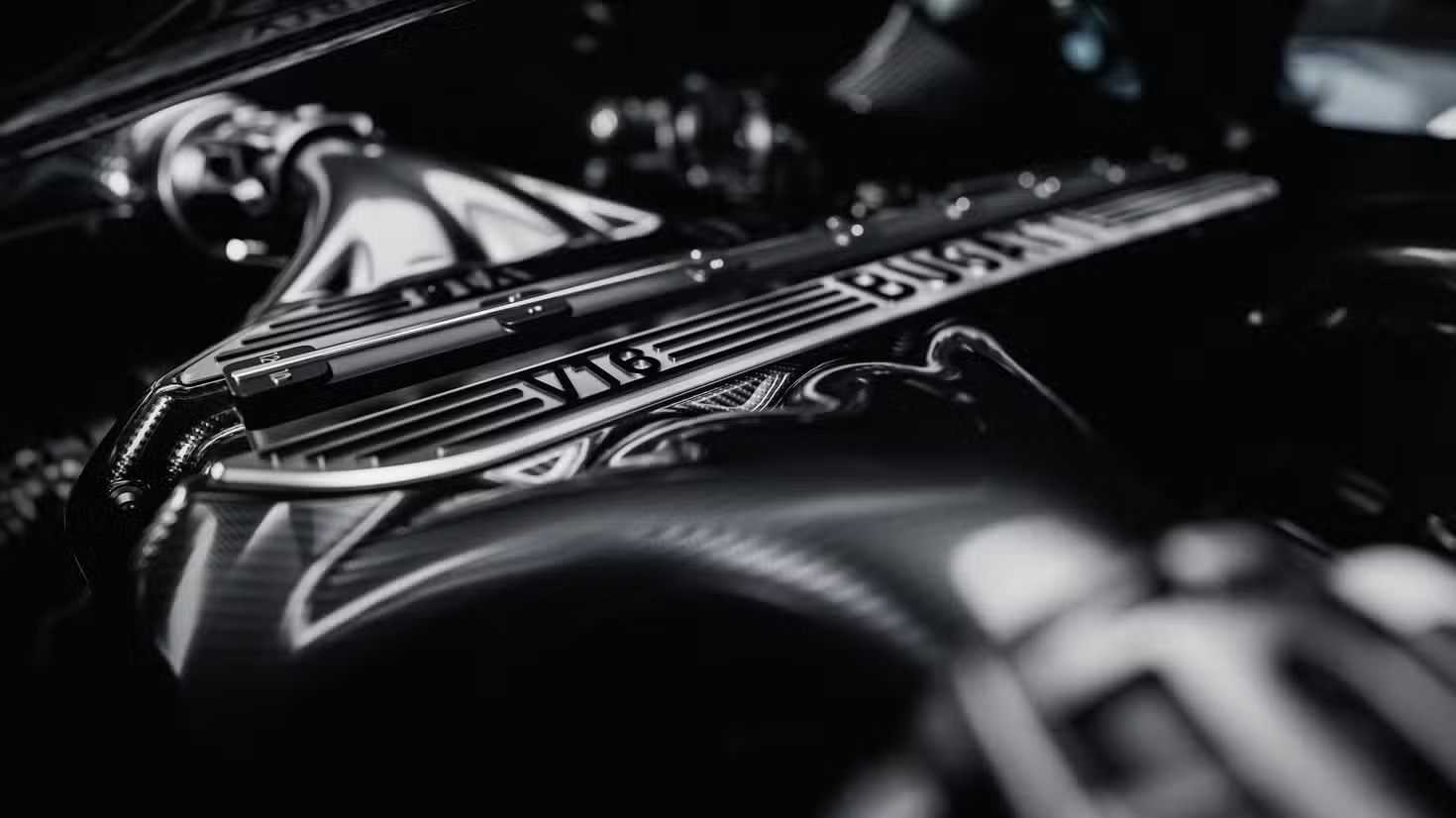 bugatti-world-premiere-presskit-images-15.jpeg
