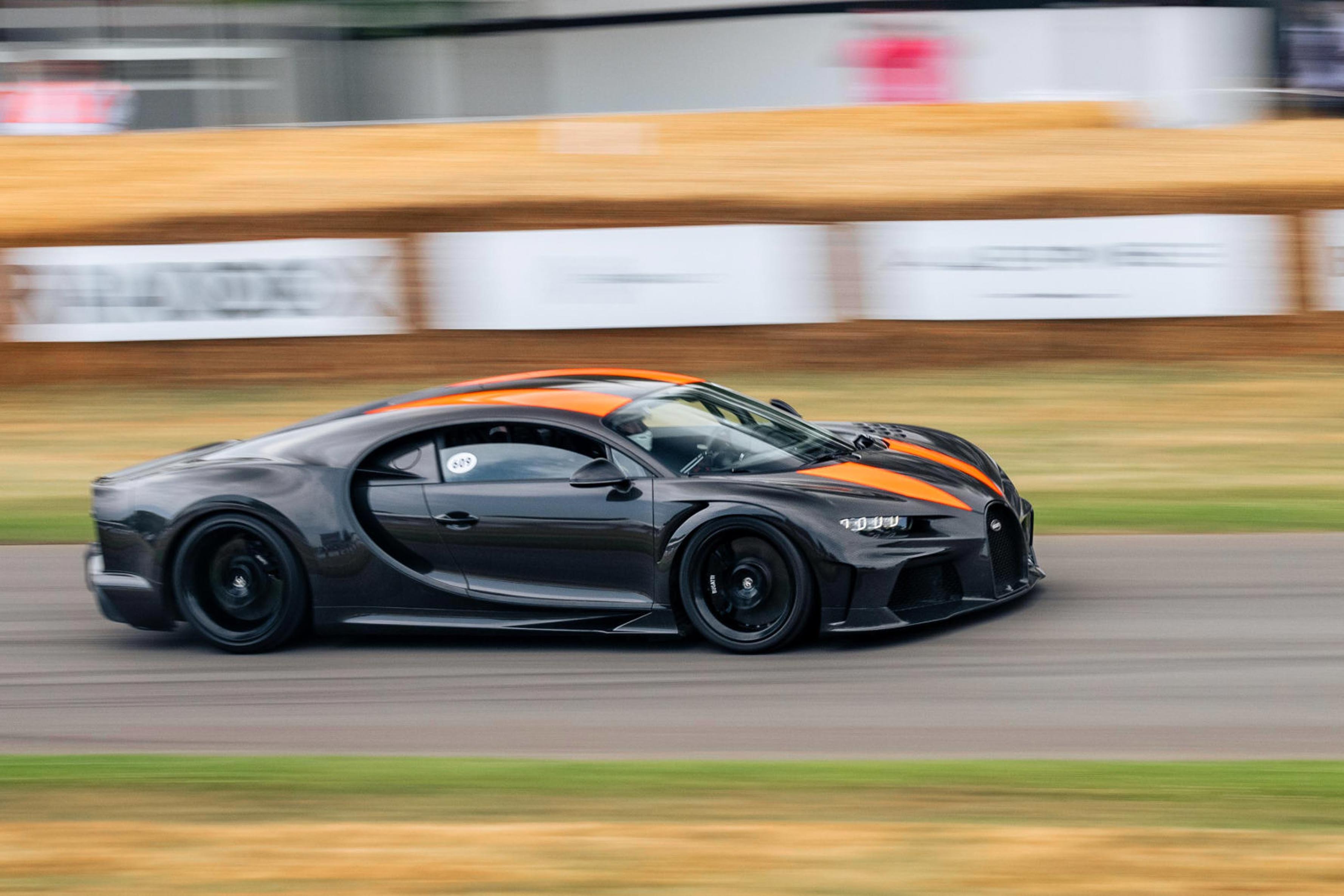 Bugatti WRC Edition (7).JPG