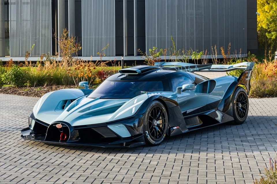 Bugatti_Bolide_40_1.jpg