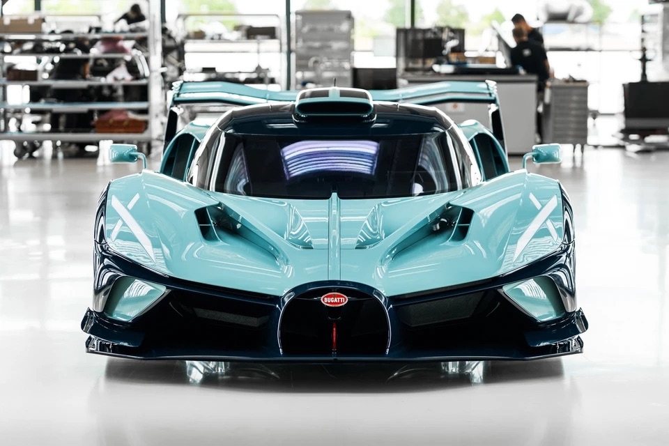 Bugatti_Bolide_40_2.jpg