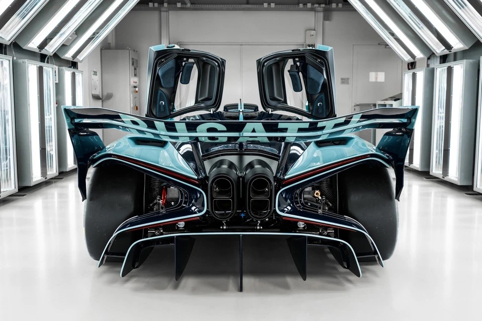 Bugatti_Bolide_40_3.jpg