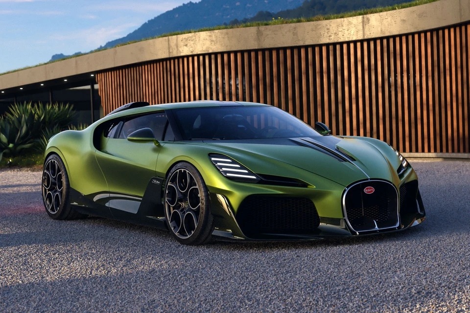 Bugatti_Brouillard_1.jpg