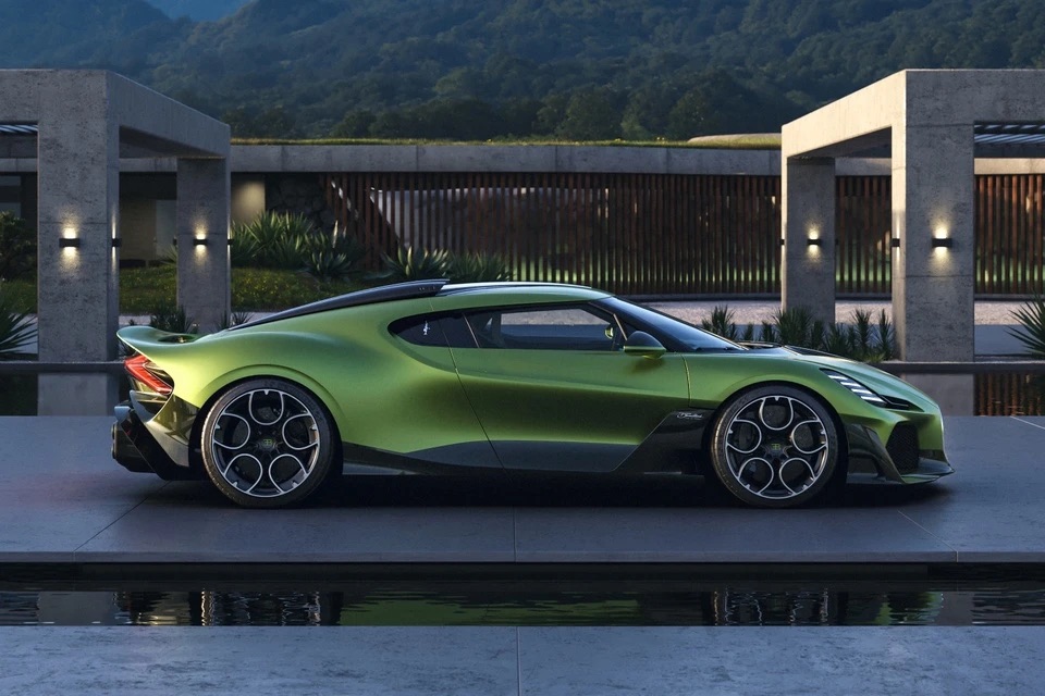 Bugatti_Brouillard_12.jpg