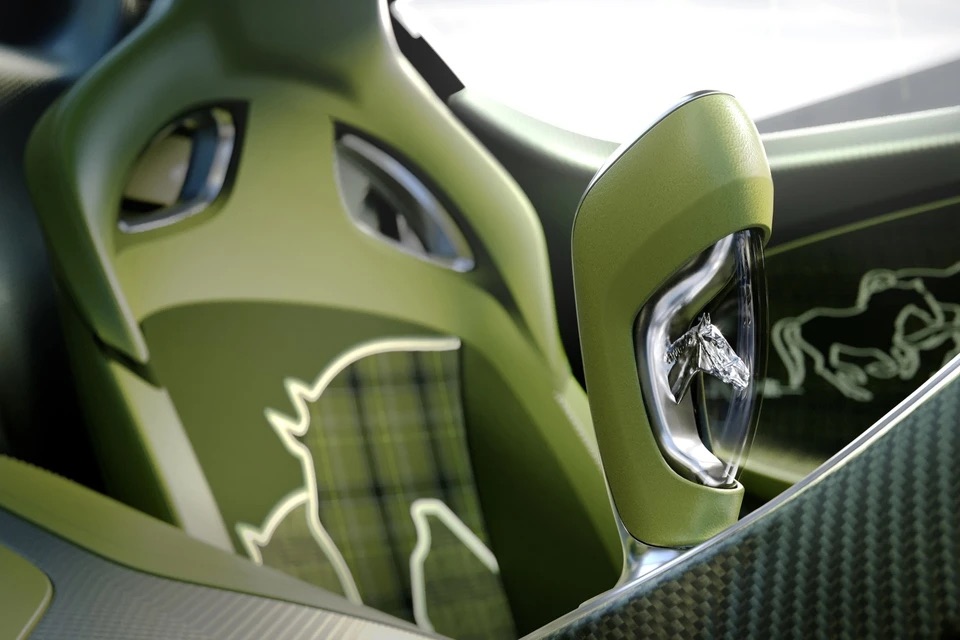 Bugatti_Brouillard_14.jpg