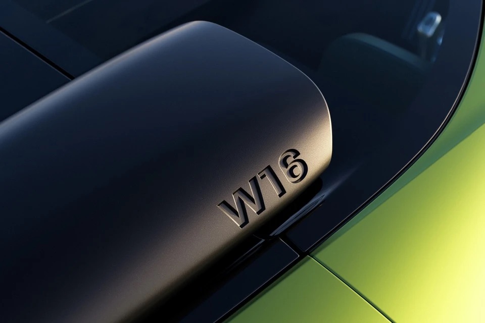 Bugatti_Brouillard_19.jpg