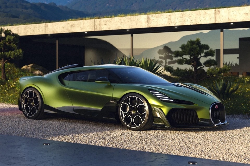 Bugatti_Brouillard_5.jpg