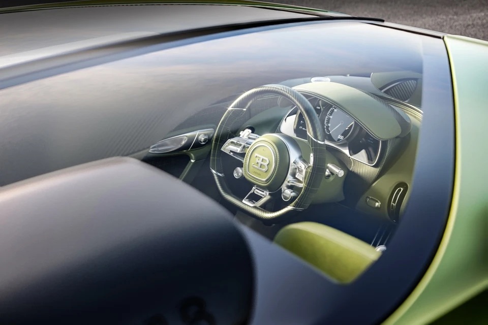 Bugatti_Brouillard_8.jpg