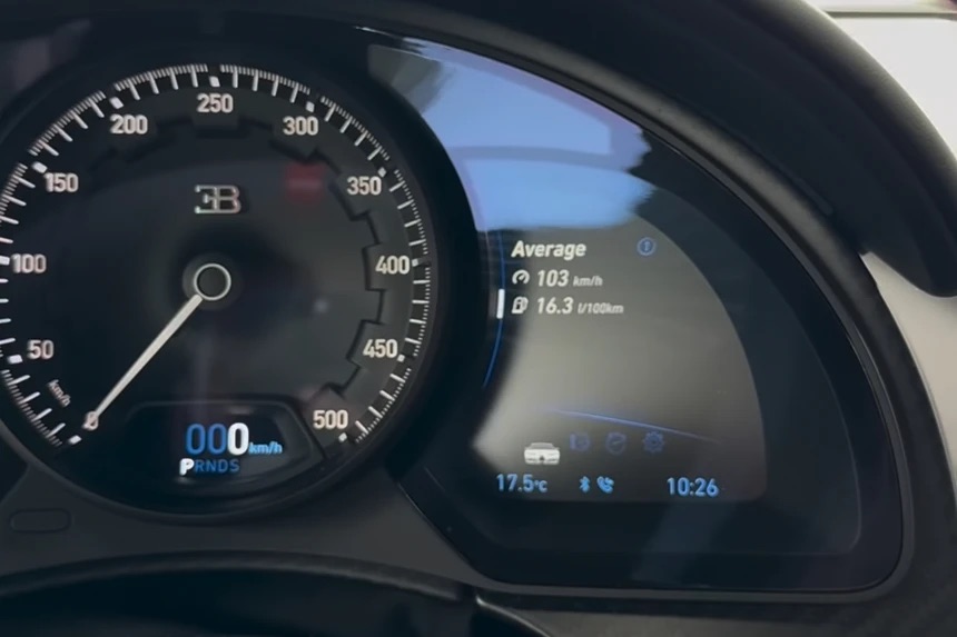 Bugatti_Chiron_Sport_5.jpeg