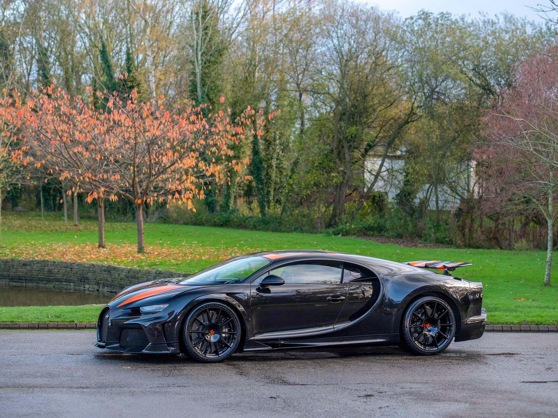 Bugatti_Chiron_Super_Sport_119.jpg