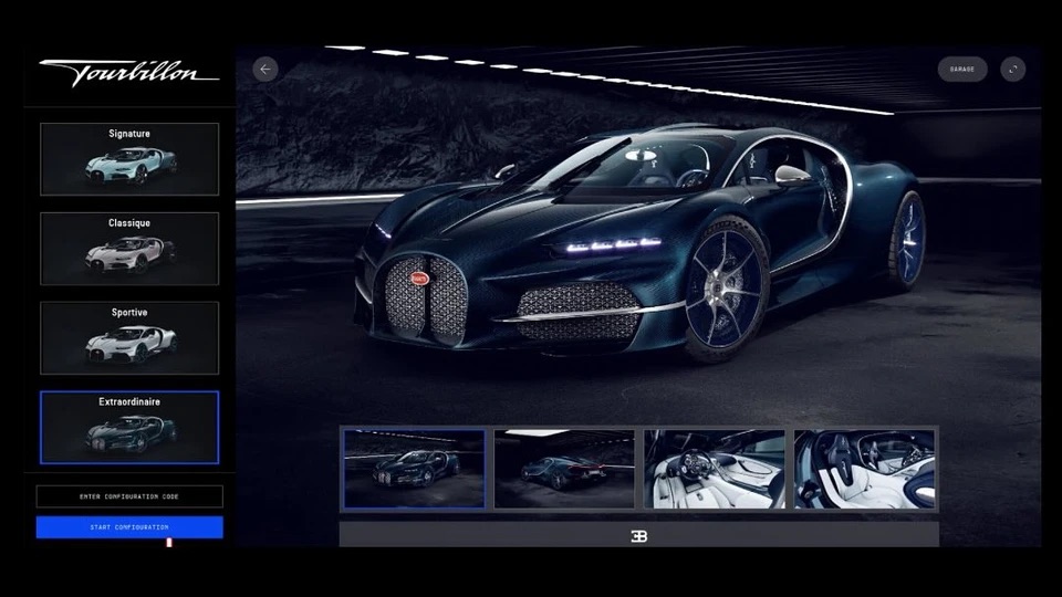 Bugatti_Tourbillon_Extraordinaire_1.jpeg