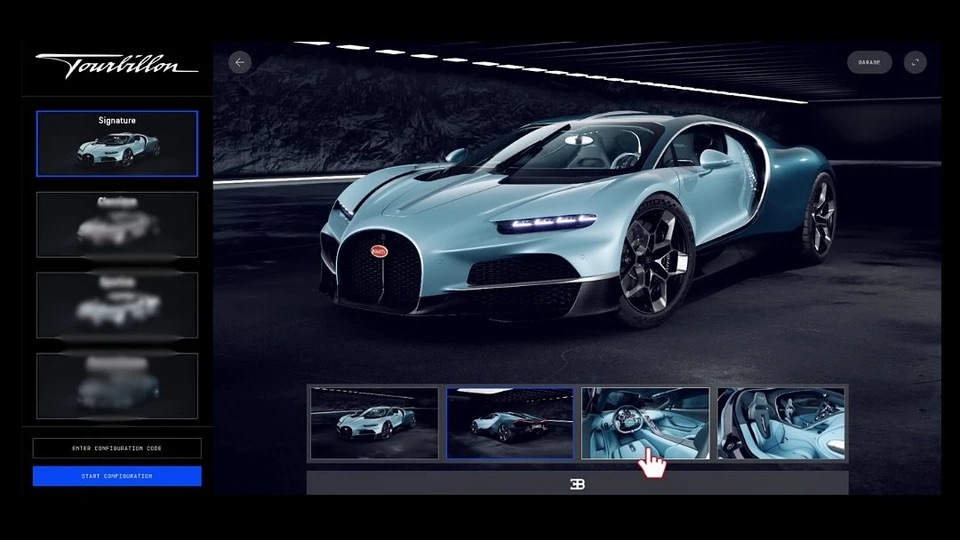 Bugatti_Tourbillon_Signature_1.jpeg