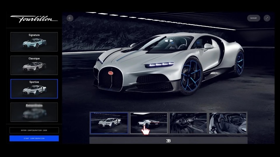 Bugatti_Tourbillon_Sportive_1.jpeg