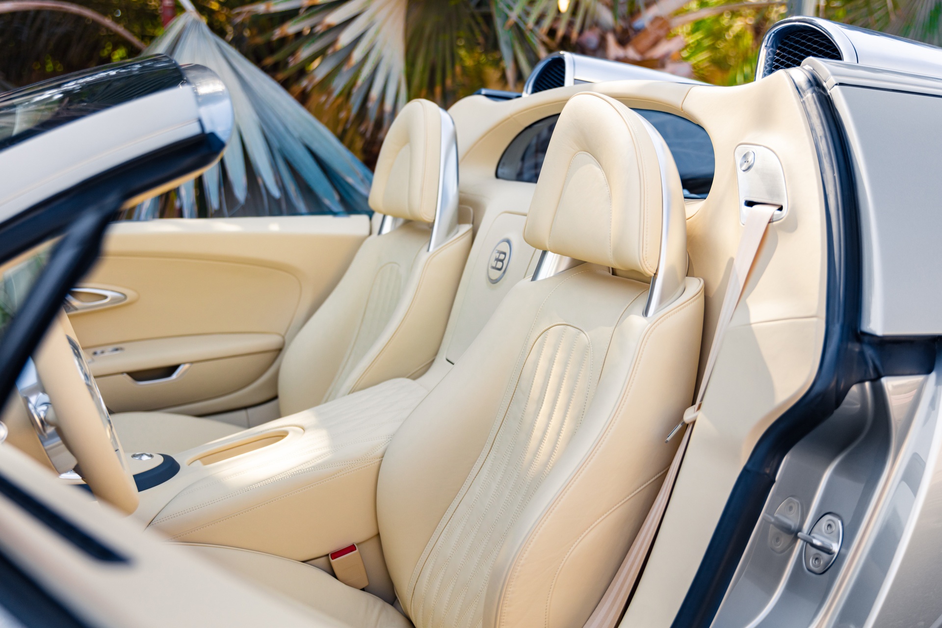 Bugatti_Veyron_16.4_Grand_Sport_3.jpg