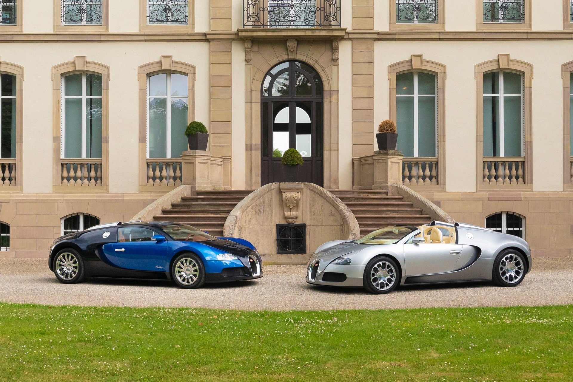 Bugatti_Veyron_EB_16.4_3.jpg