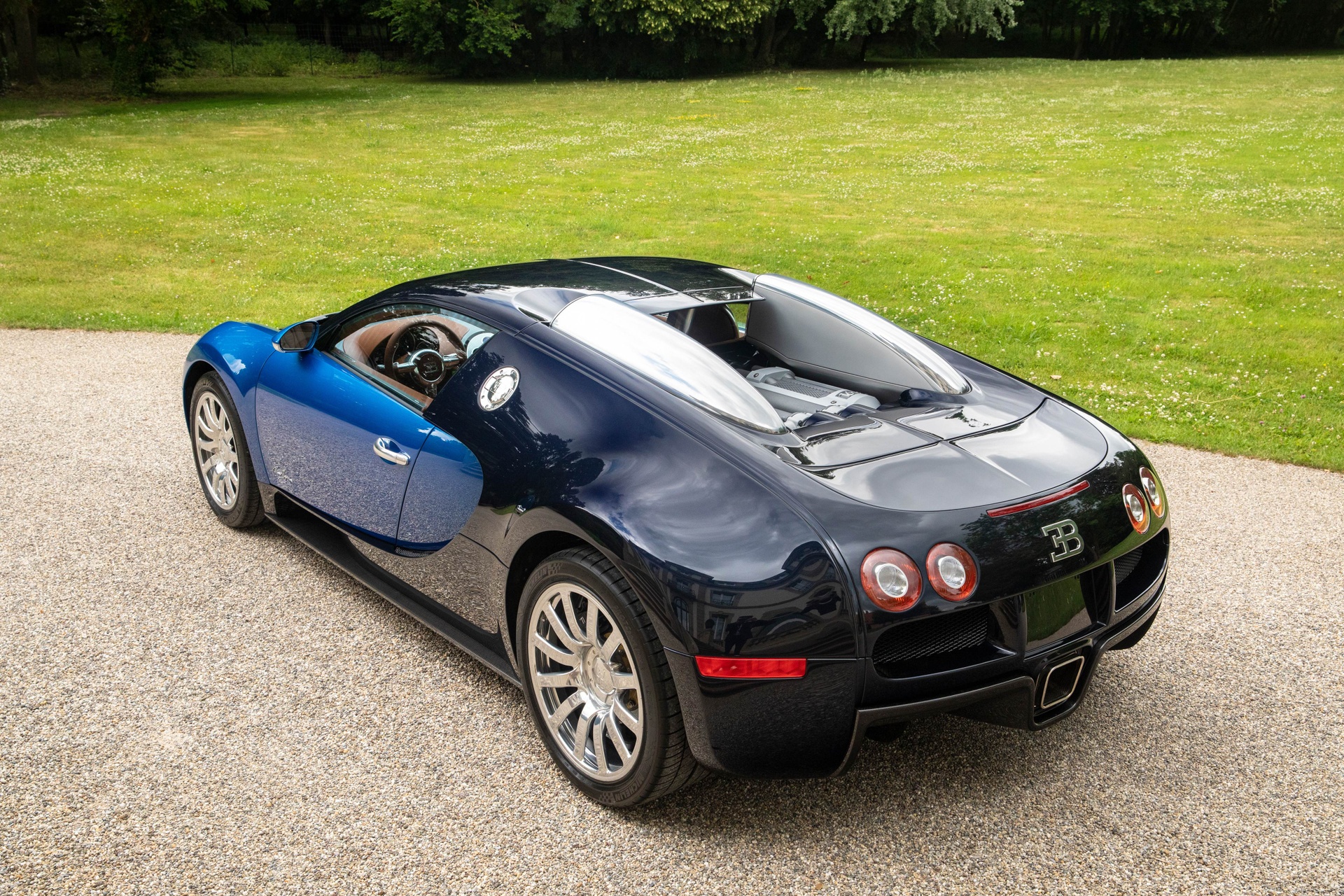 Bugatti_Veyron_EB_16.4_5.jpg