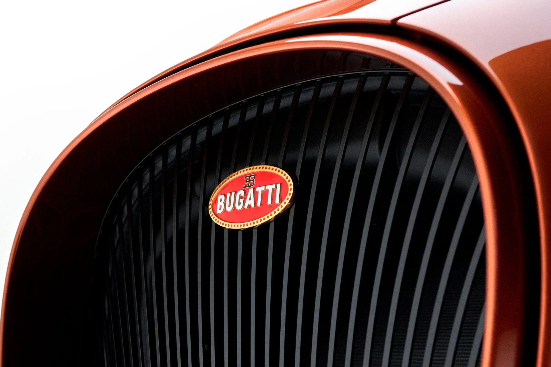 Bugatti_W16_Mistral_Le_Retour_du_Jeune_Prince_9.jpg