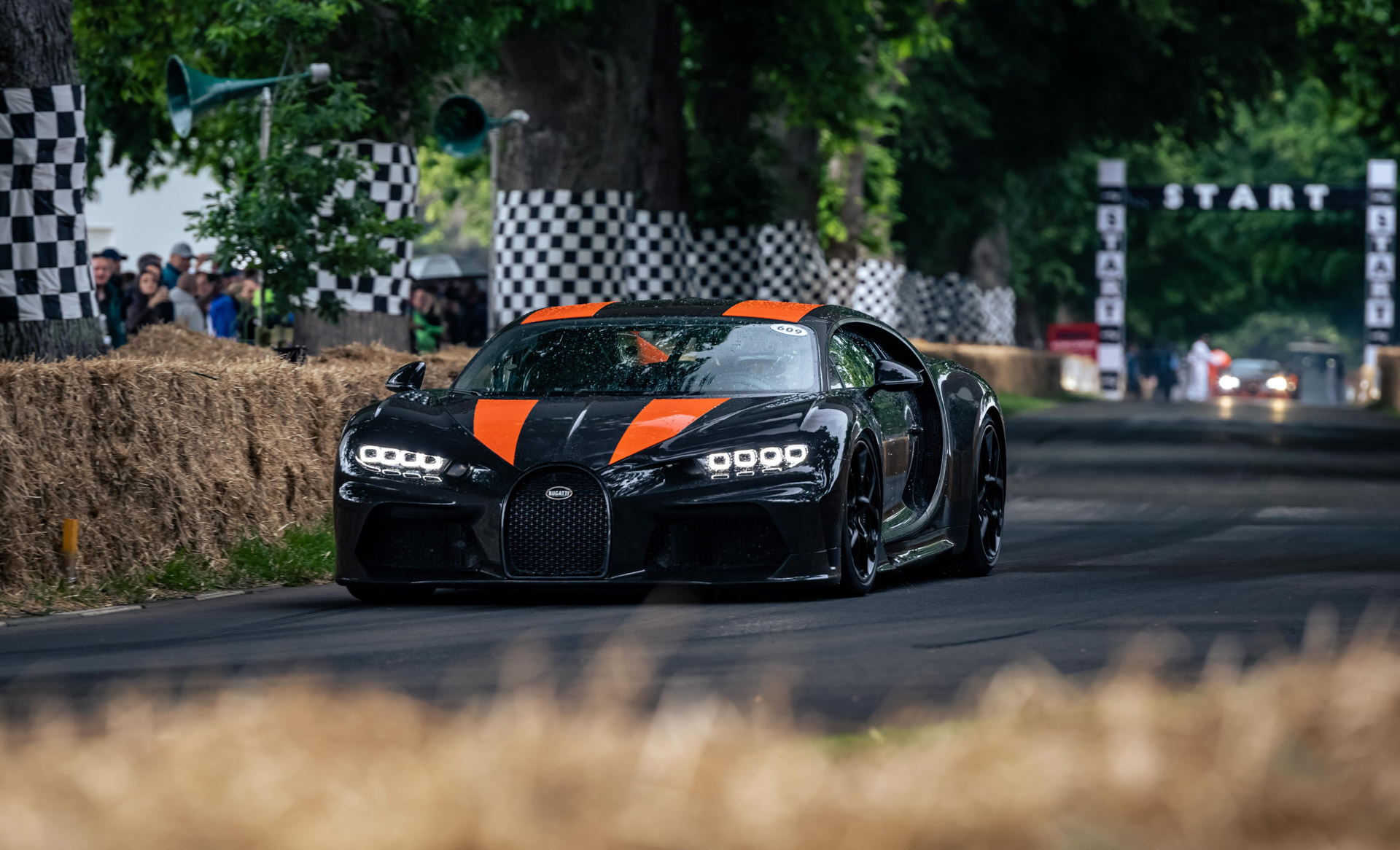 bugattichironsupersport300+g.jpg