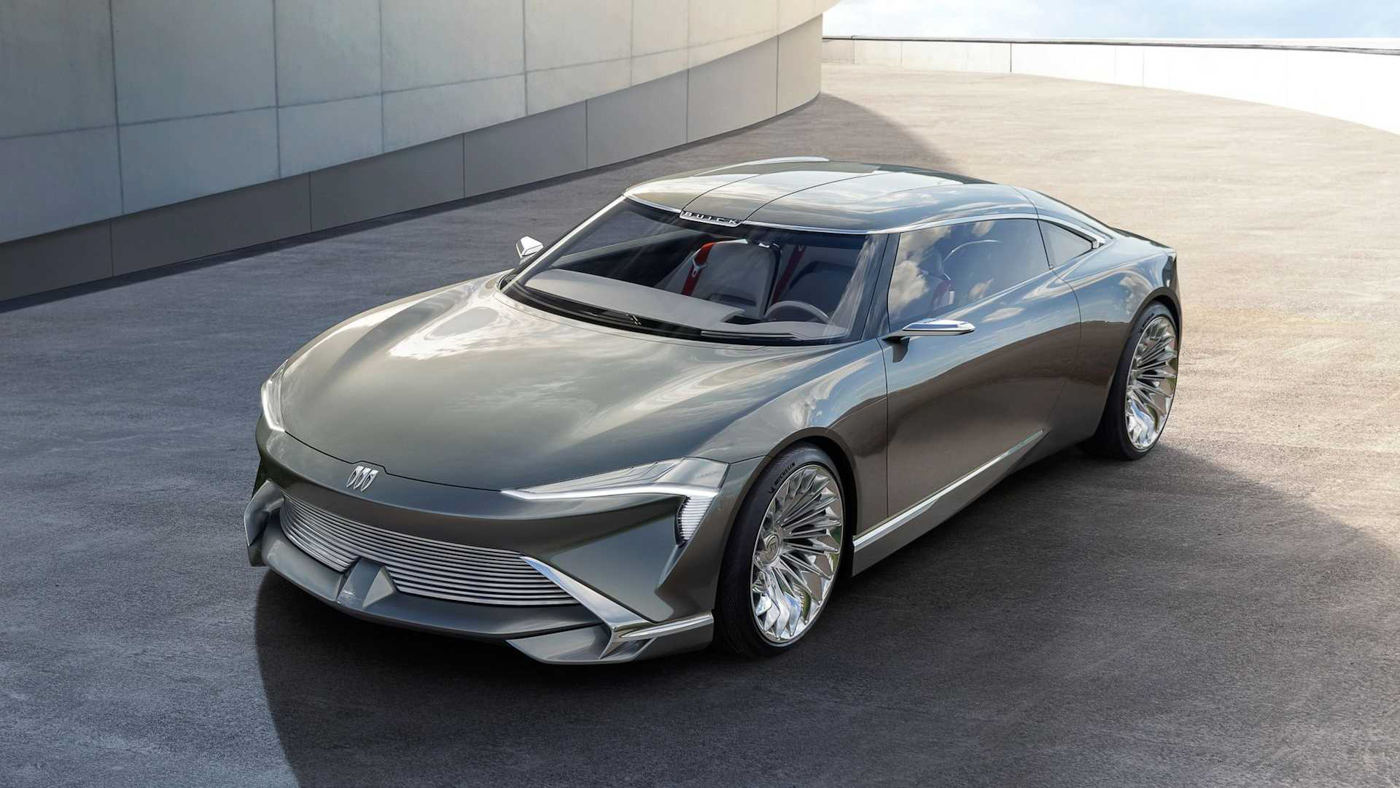 Buick Wildcat EV Concept (1).JPG