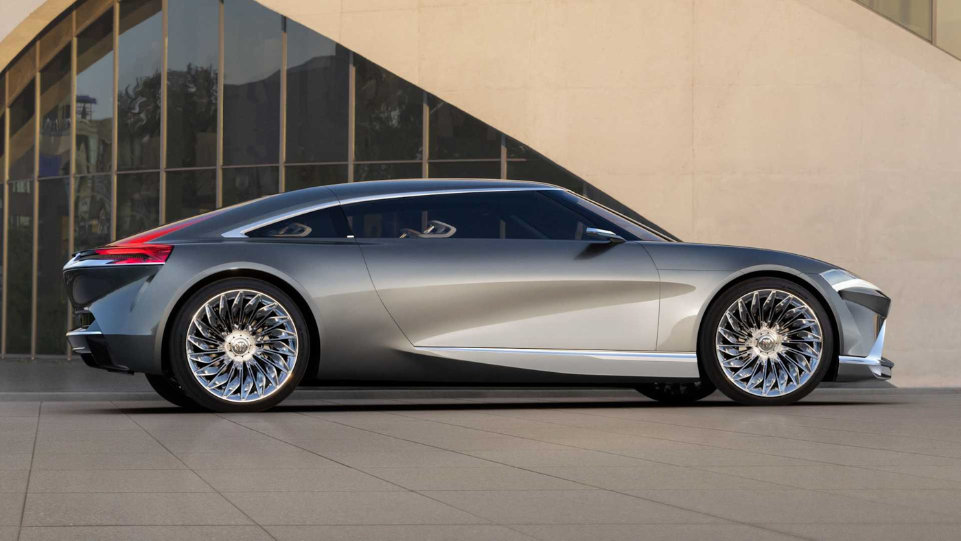 Buick Wildcat EV Concept (14).JPG