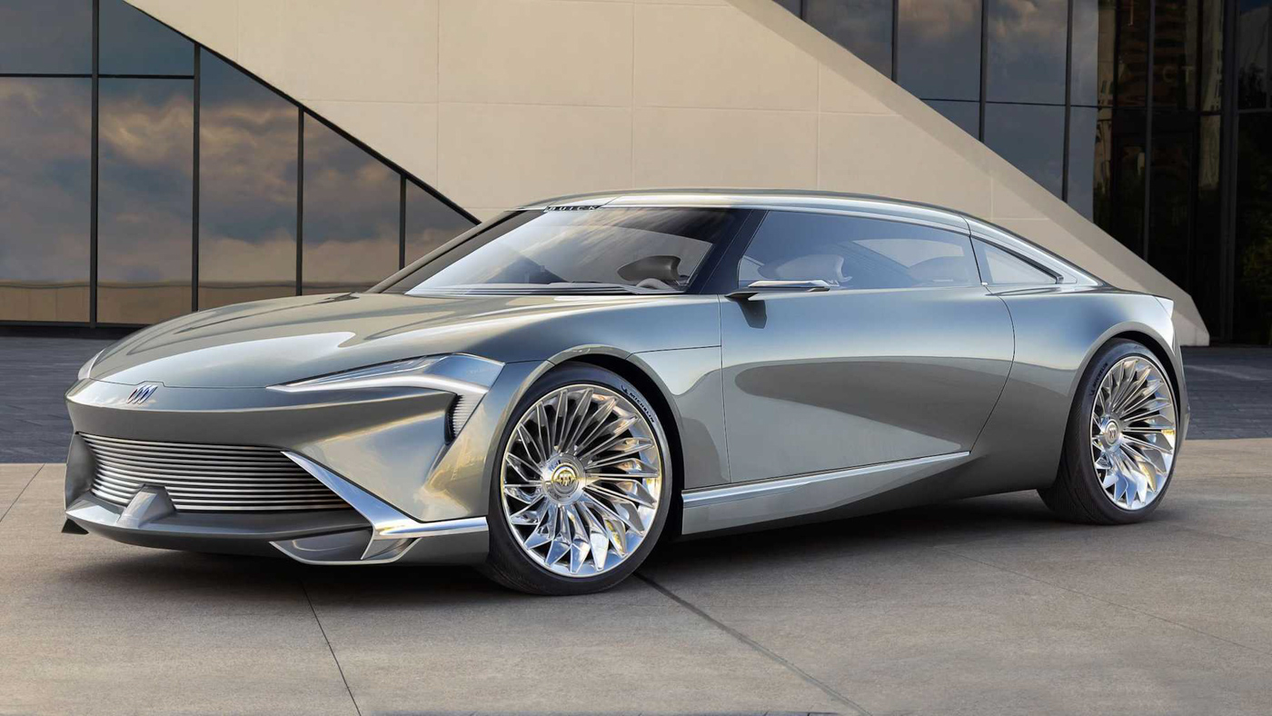 Buick Wildcat EV Concept (15).JPG