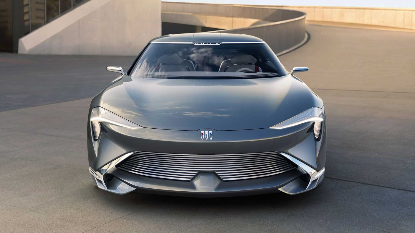 Buick Wildcat EV Concept (16).JPG