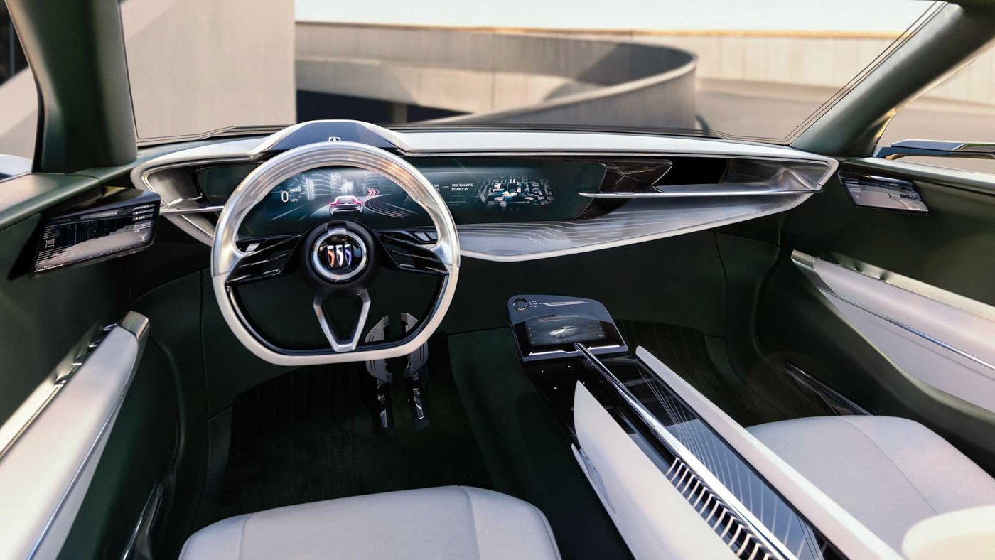 Buick Wildcat EV Concept (6).JPG