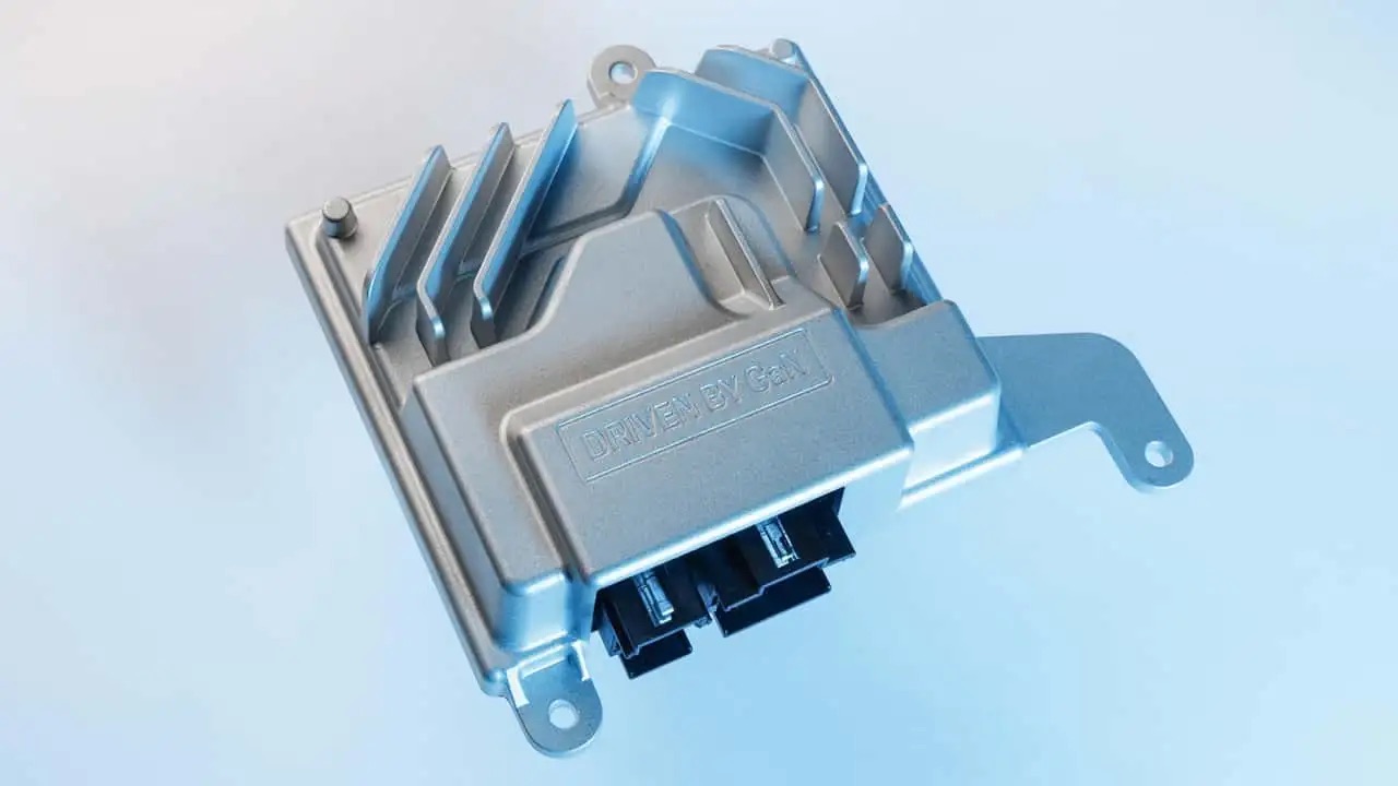 burmester-audio-amplifier-with-gallium-nitride-technology.jpeg