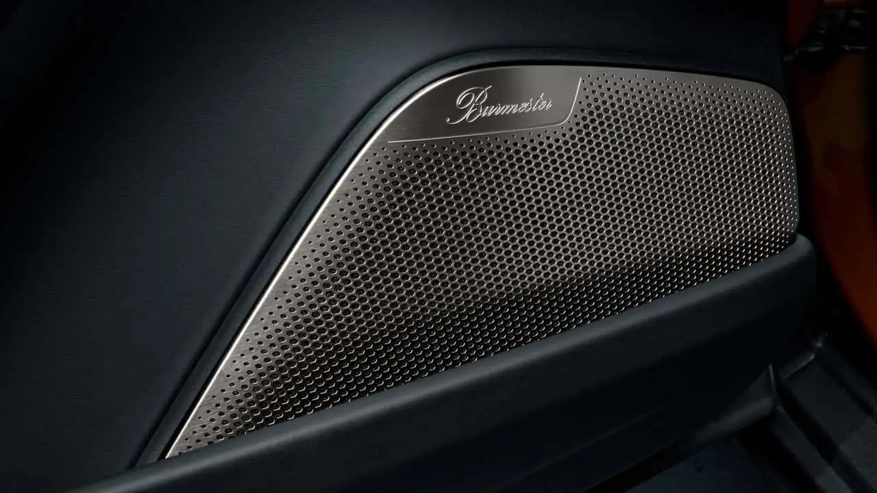 burmester-audio-speaker-in-porsche.jpeg