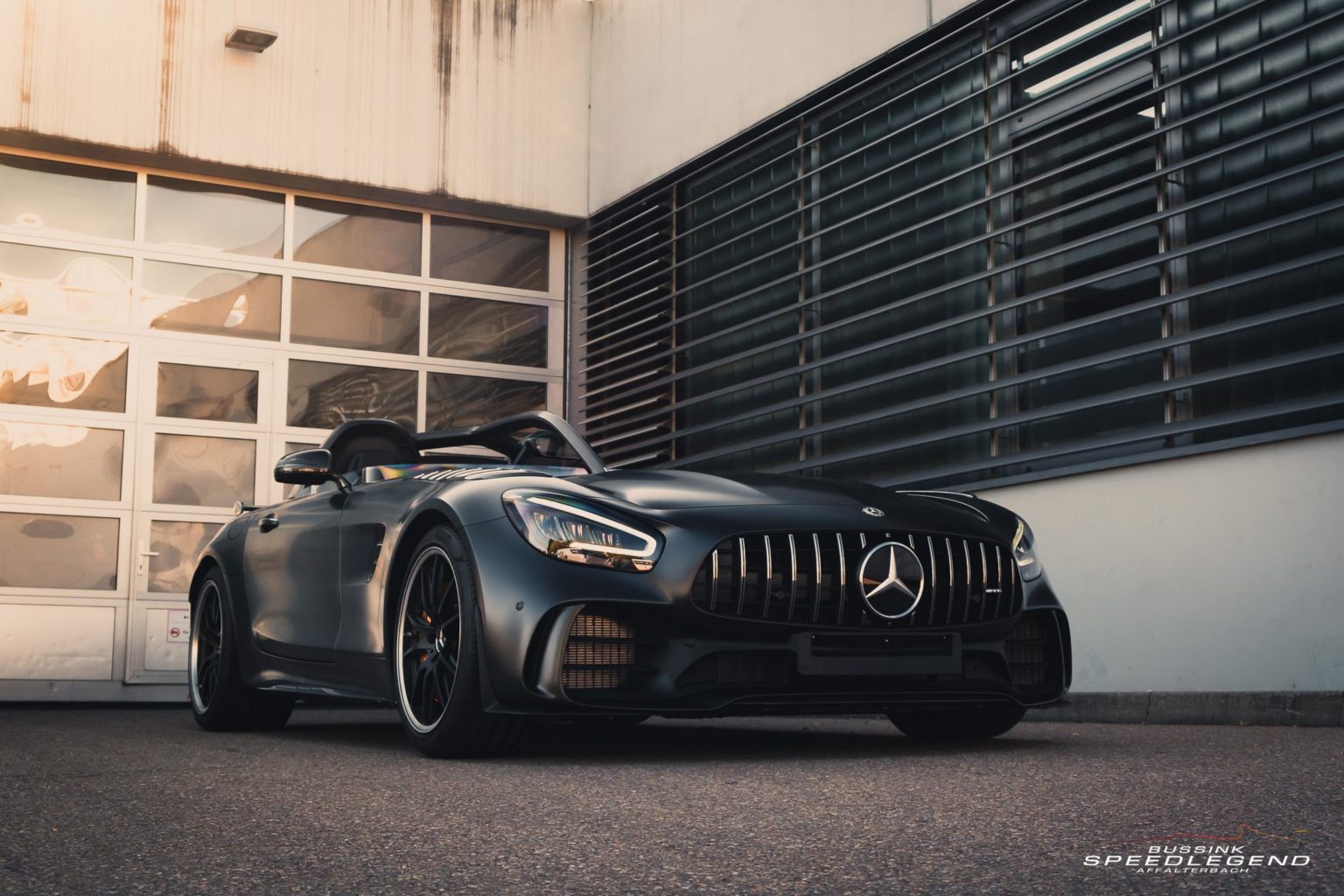 Bussink GT R Speedster (10).jpg