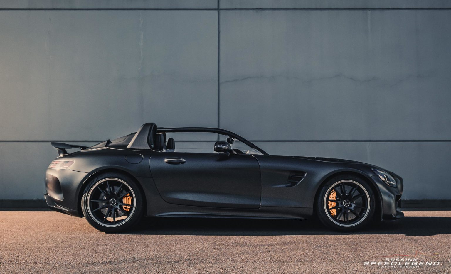 Bussink GT R Speedster (11).jpg