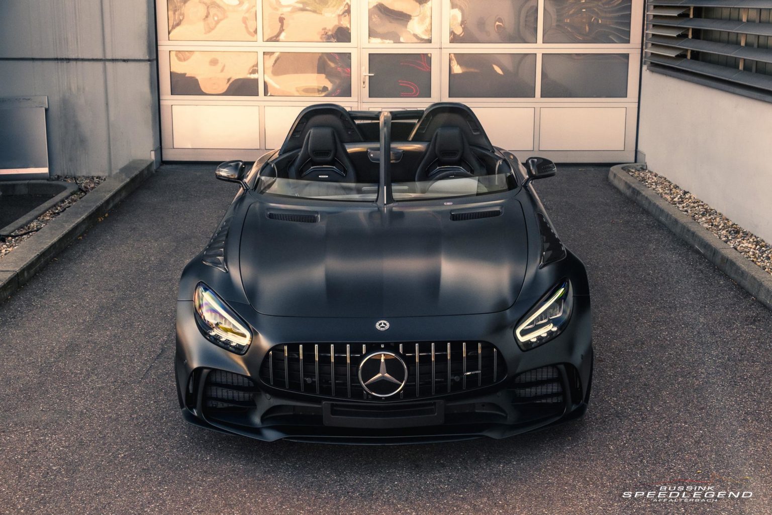 Bussink GT R Speedster (14).jpg