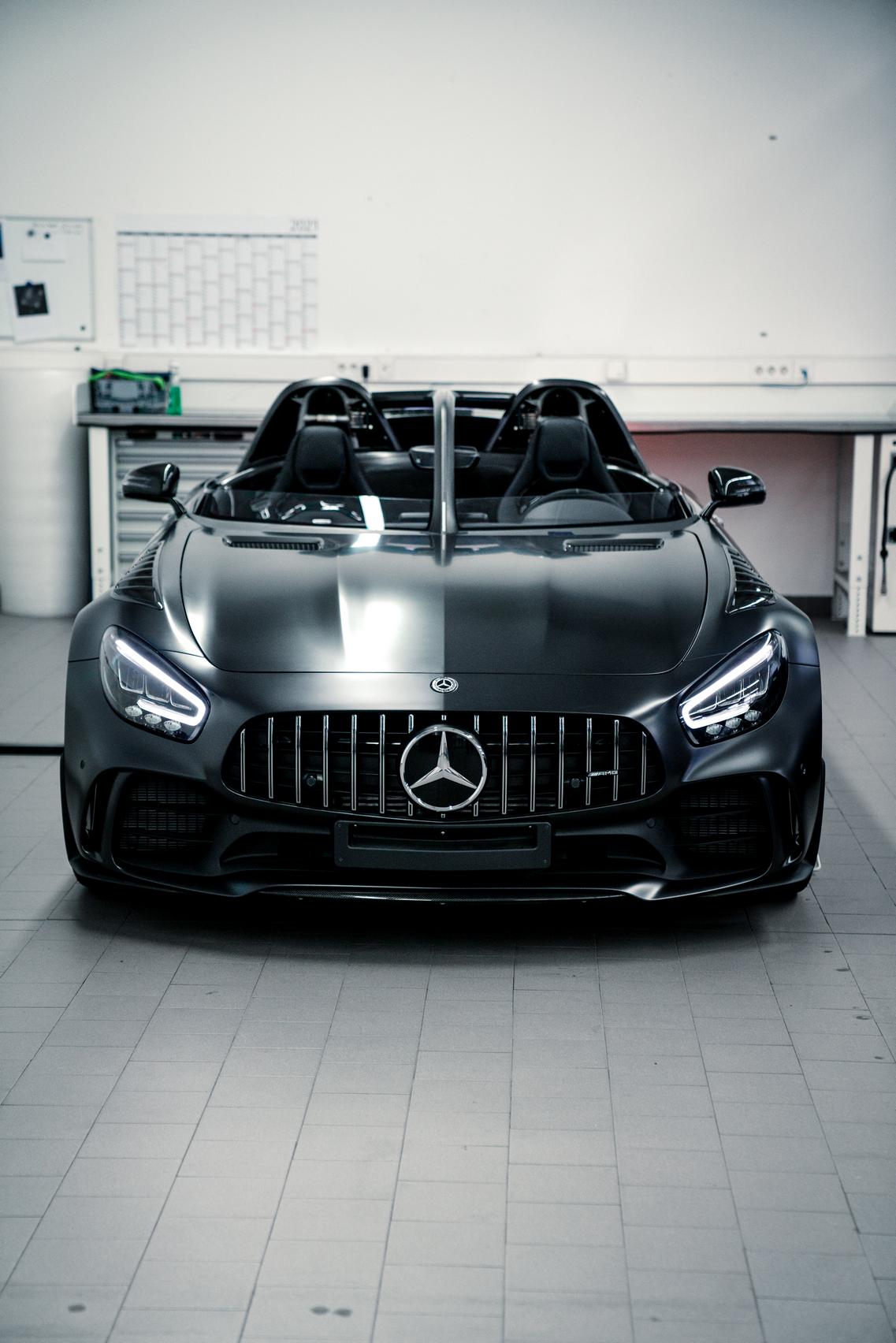 Bussink GT R Speedster (15).jpg
